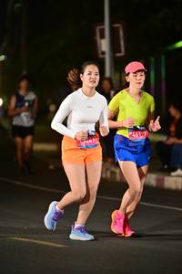 BIB: 
                            <button type="button" onclick="openModal(24137589)" class="btn btn-primary btn-sm float-right btn-popup" data-toggle="modal" data-target=".modal-high-quality">
                        <i class="fas fa-shopping-cart"></i> Add to Cart
                    </button>
                                            <button type="button" onclick="isThisMe(24137589, true)" class="btn btn-success btn-sm float-right btn-popup btn-isme hidden" data-toggle="tooltip" data-placement="bottom" title="นี่คือรูปของคุณใช่ไหม คลิกที่นี่เพื่อเอาเข้าอัลบั้ม">
                        <i class="fas fa-plus"></i> Add to album
                    </button>
                    <button type="button" onclick="isThisMe(24137589, false)" class="btn btn-warning btn-sm float-right btn-popup btn-isnotme hidden">
                        <i class="fas fa-ban"></i> Remove from album
                    </button>